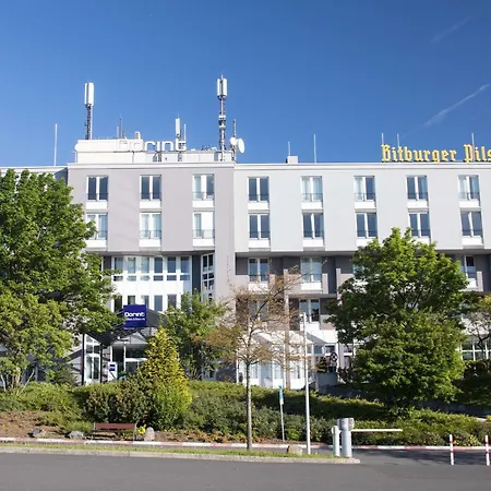 Dorint Am Nürburgring Hocheifel-3